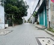 2 Lô đất đẹp hẻm ô tô, sổ riêng, giá tốt 2 Lô đất đẹp hẻm ô tô, sổ riêng, giá tốt