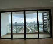 4 Hiếm  căn góc đn 3 ngủ 121m2 - chelsea residence bc đb 15.6 tỷ có tl  chuẩn tt, giá