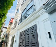  bán nhà thái hà   ô tô đỗ cổng   thang máy   thiết kế trẻ trung 6 tầng   chỉ vài bước ra phố