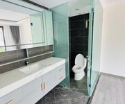 2  bán nhà thái hà   ô tô đỗ cổng   thang máy   thiết kế trẻ trung 6 tầng   chỉ vài bước ra phố