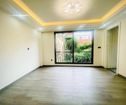 3  bán nhà thái hà   ô tô đỗ cổng   thang máy   thiết kế trẻ trung 6 tầng   chỉ vài bước ra phố