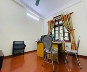 1  bán nhà chùa láng   phân lô ô tô đỗ cửa   ở hay cho thuê đều đẹp   giữ tiền sinh lời
