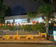 1 Sang nhượng mặt bằng kinh doanh bán cơm tấm, đồ ăn, mì... tại đường Đặng Thùy Trâm, Quận Bình Thạnh 1 Sang nhượng mặt bằng kinh doanh bán cơm tấm, đồ ăn, mì... tại đường Đặng Thùy Trâm, Quận Bình Thạnh