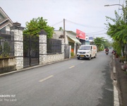 Bán nhà mặt tiền nhị bình sẵn thu nhập 15tr/tháng, 7x27m full thổ cư, giá tốt nhỉnh 36tr/m2
