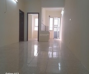 Cần bán căn 2n2w - 58.5m2 - tòa 30t nam trung yên nguyên bản - có sổ. giá 5.3 tỷ