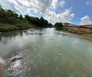 1 Sở hữu ngay lô đất đẹp - giá tốt - vị trí đắc địa xã thượng cốc, huyện lạc sơn, hoà bình 1 Sở hữu ngay lô đất đẹp - giá tốt - vị trí đắc địa xã thượng cốc, huyện lạc sơn, hoà bình