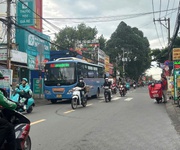 1 Bán đất tặng nhà hẻm đẹp 331 phan huy ích view góc 85m2 ngang 5m sát st emart 8.5 tỷ 1 Bán đất tặng nhà hẻm đẹp 331 phan huy ích view góc 85m2 ngang 5m sát st emart 8.5 tỷ