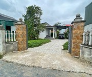 1 Hàng f0 chưa 1 lần lên sóng - vị trí đẹp tại tt xuân mai  cũ  chương mỹ - hà nội
