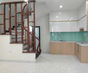 1 Chủ cần bán gấp   trung tâm la phù 142m2   chỉ 100tr/m2- vị trí trung tâm la phù, gần dương nội