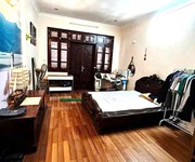 1 Bán biệt thự thiên hiền, 145m, 4t, lô góc, ở sướng, kd tốt, giá tốt