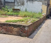 đất lô góc   vành đai 4 đức thượng, hoài đức