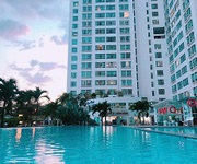 Chính chủ cần bán   căn hộ hoàng anh gold house   giá siêu tốt