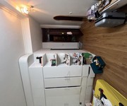 Nhà mặt phố trần cung, 37m2, 5 tầng mới đẹp, ô tô tránh đỗ, giá 7,8 tỷ