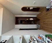 2 Nhà mặt phố trần cung, 37m2, 5 tầng mới đẹp, ô tô tránh đỗ, giá 7,8 tỷ 2 Nhà mặt phố trần cung, 37m2, 5 tầng mới đẹp, ô tô tránh đỗ, giá 7,8 tỷ