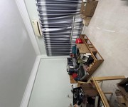 3 Nhà mặt phố trần cung, 37m2, 5 tầng mới đẹp, ô tô tránh đỗ, giá 7,8 tỷ 3 Nhà mặt phố trần cung, 37m2, 5 tầng mới đẹp, ô tô tránh đỗ, giá 7,8 tỷ