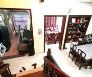 2 Bán biệt thự thiên hiền, 145m, 4t, lô góc, ở sướng, kd tốt, giá tốt