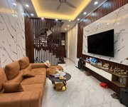 Bán nhà mặt phố phạm văn đồng, 33m2, 5 tầng, vị trí cực đẹp, giá 7,2 tỷ