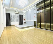2 Bán nhà nguyễn văn cừ, gara ôtô, ngõ thông, kinh doanh 2 Bán nhà nguyễn văn cừ, gara ôtô, ngõ thông, kinh doanh