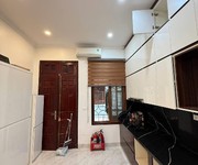 1 Bán nhà mặt phố phạm văn đồng, 33m2, 5 tầng, vị trí cực đẹp, giá 7,2 tỷ 1 Bán nhà mặt phố phạm văn đồng, 33m2, 5 tầng, vị trí cực đẹp, giá 7,2 tỷ