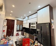 2 Bán nhà mặt phố phạm văn đồng, 33m2, 5 tầng, vị trí cực đẹp, giá 7,2 tỷ 2 Bán nhà mặt phố phạm văn đồng, 33m2, 5 tầng, vị trí cực đẹp, giá 7,2 tỷ