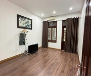 3 Bán nhà mặt phố phạm văn đồng, 33m2, 5 tầng, vị trí cực đẹp, giá 7,2 tỷ 3 Bán nhà mặt phố phạm văn đồng, 33m2, 5 tầng, vị trí cực đẹp, giá 7,2 tỷ