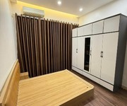 4 Bán nhà mặt phố phạm văn đồng, 33m2, 5 tầng, vị trí cực đẹp, giá 7,2 tỷ 4 Bán nhà mặt phố phạm văn đồng, 33m2, 5 tầng, vị trí cực đẹp, giá 7,2 tỷ