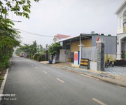 2 Bán nhà mặt tiền nhị bình sẵn thu nhập 15tr/tháng, 7x27m full thổ cư, giá tốt nhỉnh 36tr/m2
