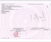 Bán đất tại thị trấn sông đốc, trần văn thời, cà mau, 168.7m2, giá sốc