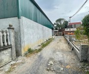 2 Hàng f0 chưa 1 lần lên sóng - vị trí đẹp tại tt xuân mai  cũ  chương mỹ - hà nội