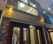 Chốt nhanh  bán nhà thanh xuân - nhà mới đẹp - nội thất vip - ngõ nông rộng