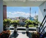 4 Bán nhà 4 tầng, 3pn đường lê đình quản, cát lái, q.2. tp hcm. dt 96m2, sh, giá 9.15 tỷ.