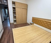 1 Bán nhà mặt phố cầu noi, 38m2, 5 tầng mới đẹp, ô tô tránh, giá 7,9 tỷ
