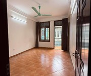 2 Bán nhà mặt phố cầu noi, 38m2, 5 tầng mới đẹp, ô tô tránh, giá 7,9 tỷ