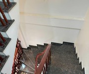 3 Bán nhà mặt phố cầu noi, 38m2, 5 tầng mới đẹp, ô tô tránh, giá 7,9 tỷ