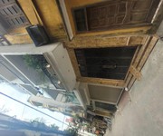 4 Bán nhà mặt phố cầu noi, 38m2, 5 tầng mới đẹp, ô tô tránh, giá 7,9 tỷ