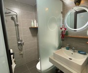 2 Bán nhà đào tấn 40m 4 tầng mặt tiền 5m giá chào 8.5ty 2 Bán nhà đào tấn 40m 4 tầng mặt tiền 5m giá chào 8.5ty