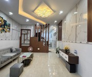 Nhanh mới kịp nhỉnh 4 đồng 65m   4.2x16   3tầng btct 4pn full nội thất