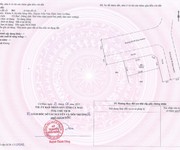 Đất thị trấn sông đốc full đất ở đô thị