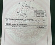 3 Hàng f0 chưa 1 lần lên sóng - vị trí đẹp tại tt xuân mai  cũ  chương mỹ - hà nội