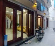 1 Chốt nhanh  bán nhà thanh xuân - nhà mới đẹp - nội thất vip - ngõ nông rộng