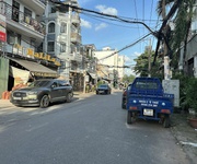 3 Bán đất tặng nhà hẻm đẹp 331 phan huy ích view góc 85m2 ngang 5m sát st emart 8.5 tỷ 3 Bán đất tặng nhà hẻm đẹp 331 phan huy ích view góc 85m2 ngang 5m sát st emart 8.5 tỷ