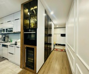 3 Cần bán 3pn diện tích 121m - flc 265 cầu giấy nt full hướng mát giá 14 tỷ 3 Cần bán 3pn diện tích 121m - flc 265 cầu giấy nt full hướng mát giá 14 tỷ