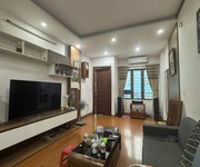Hiếm-Bán nhà KĐT Định Công-Phân lô-Gần Hồ, Trường, Chợ-Kinh doanh- Dân xây-51m 5 tầng. Giá 19 tỷ