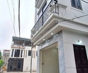 ⚡cực hot: ô tô ngủ trong nhà, 5 tầng đẹp long lanh   chỉ nhỉnh 4 tỷ tại lai xá‼