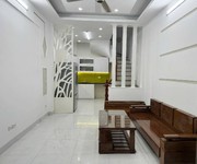 1 ⚡cực hot: ô tô ngủ trong nhà, 5 tầng đẹp long lanh   chỉ nhỉnh 4 tỷ tại lai xá‼