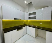 2 ⚡cực hot: ô tô ngủ trong nhà, 5 tầng đẹp long lanh   chỉ nhỉnh 4 tỷ tại lai xá‼