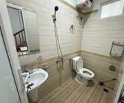 3 ⚡cực hot: ô tô ngủ trong nhà, 5 tầng đẹp long lanh   chỉ nhỉnh 4 tỷ tại lai xá‼