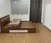 4 ⚡cực hot: ô tô ngủ trong nhà, 5 tầng đẹp long lanh   chỉ nhỉnh 4 tỷ tại lai xá‼