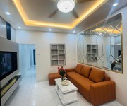 2 Bán căn tt tầng 1 phố phan đình giót, ô tô, ngôi nhà đẹp, 80m, 2 ngủ, 2wc, sổ đỏ, nhỉnh 4 tỷ