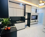 1 Bán căn tt tầng 1 phố phan đình giót, ô tô, ngôi nhà đẹp, 80m, 2 ngủ, 2wc, sổ đỏ, nhỉnh 4 tỷ